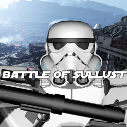 Battle of Sullust