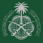 SA | Minìstry of Foreign Affairs