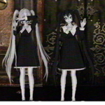 _bunni3s