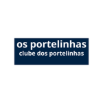 Os portelinhas club