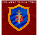[CFI] Comisariado Federal Interior
