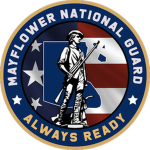 Mayflower National Guard SOCNORTH
