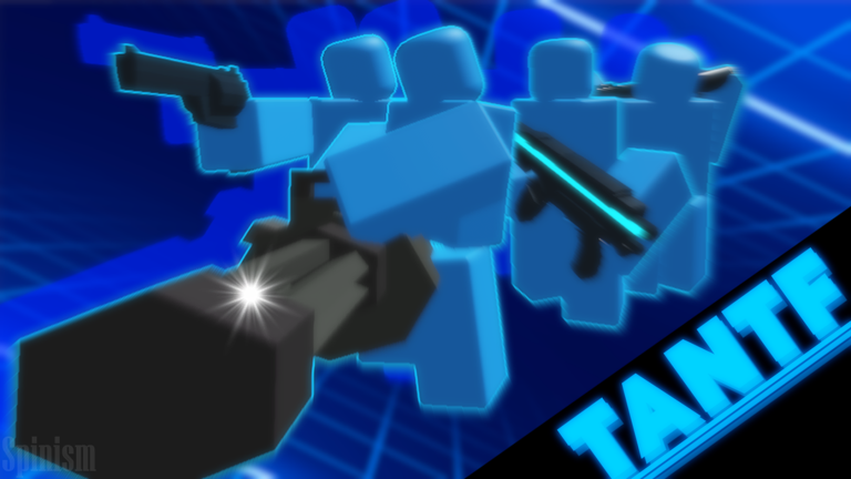 Train an NPC to fight! [1V1 UPDATE] screenshot 6