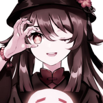 roblox anime <3
