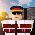 Niagara Region Police College