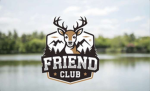 Friend|Club.