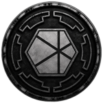 {GIC} - Advanced Weapons Research