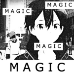 Roblox Magic Soul