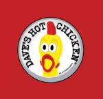 Dave's Hot Chicken RBLX
