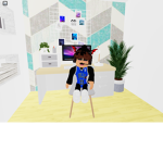 Avatar rating :)