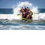Bαsic Underwater Demolition SEAL Training