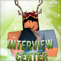Interview Center