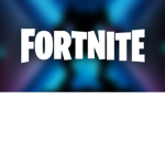 The Fortnite Champs