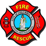 Richland County Fire Department