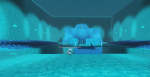 The Ice Arena!