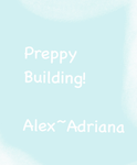 -preppy building-