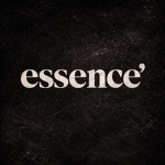 essence'