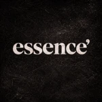 essence' Group Thumbnail