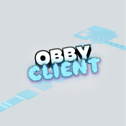 Obby Client!