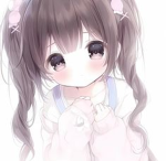 a‘