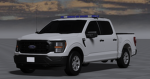 Ironwood County State Roleplay