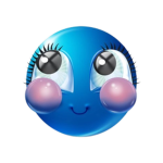 mimii's fans