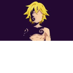 DragonBall Zenkai Burst Fan Group