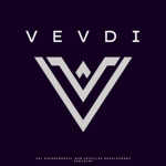 [VEVDI] Val Experimental and Vehicles Develop Ind.