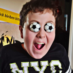 NickiTwicki Mc Richi