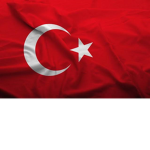 Sa ben turk