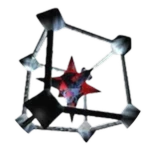 Flipped Tripmine