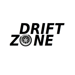 Drift Zone [TEST VERSION]