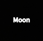 Moongivesrobux
