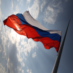 Russian Military Sector