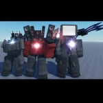 many development Group Thumbnail