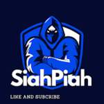v-tube siahpiah