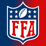 Football Fusion Association [FFA] Group Thumbnail