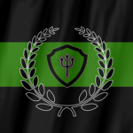 Espotorian Reconnaissance Unit