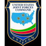 The Join Divisions