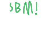 SBM