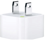 Charger best