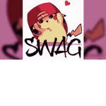 Lily la best