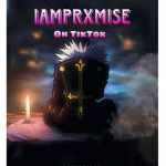 Prxmise4L