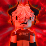 ItzMeRafa's room Fans