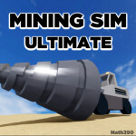 Mining Simulator Ultimate