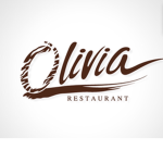 Olivia’s