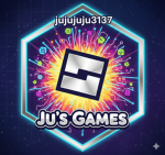 ju's Games
