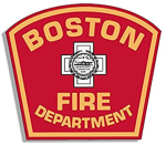 Boston Fire Dept
