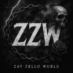 ZAY ZELLO WORLD