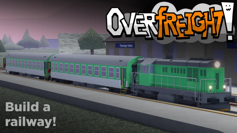 Thumbnail added